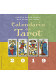CALENDARIO DEL TAROT 2019