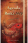 AGENDA DEL REIKI 2019
