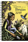 AGENDA DE LAS BRUJAS 2019