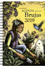 AGENDA DE LAS BRUJAS 2019