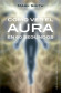 CÓMO VER EL AURA EN 60 SEGUNDOS