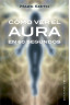 CÓMO VER EL AURA EN 60 SEGUNDOS