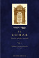 EL ZOHAR. Vol.I