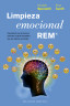 LIMPIEZA EMOCIONAL REM®