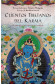 CUENTOS TIBETANOS DEL KARMA