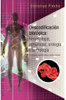 DESCODIFICACIÓN BIOLÓGICA: HEMATOLOGÍA, INMUNIDAD,UROLOGÍA Y ANDROLOGÍA