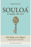 SOULOA