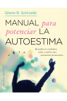 MANUAL PARA POTENCIAR LA AUTOESTIMA