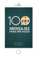 100 MENSAJES PARA MIS HIJOS