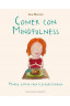 COMER CON MINDFULNESS