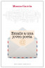 EMAILS A UNA JOVEN POETA
