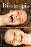 RISOTERAPIA