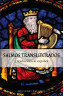 SALMOS TRANSLITERADOS Y TRADUCIDOS AL ESPAÑOL
