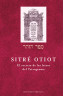 SITRÉ OTIOT: EL SECRETO DE LAS LETRAS