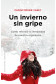 UN INVIERNO SIN GRIPE