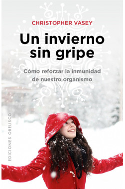 UN INVIERNO SIN GRIPE
