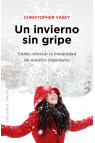 UN INVIERNO SIN GRIPE