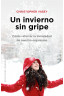 UN INVIERNO SIN GRIPE