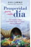 PROSPERIDAD PARA CADA DÍA
