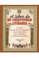 EL LIBRO DE MI CREATIVIDAD LITERARIA