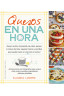 QUESOS EN UNA HORA