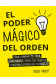 EL PODER MÁGICO DEL ORDEN