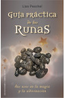 GUÍA PRÁCTICA DE LAS RUNAS