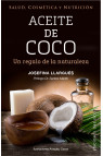 ACEITE DE COCO