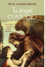 TU ÁNGEL CUSTODIO