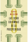 LAS OCHO COLUMNAS DE LA PROSPERIDAD