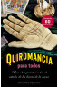 QUIROMANCIA PARA TODOS