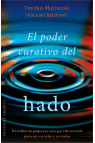 EL PODER CURATIVO DEL HADO