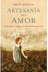 ARTESANIA DEL AMOR