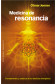 MEDICINA DE RESONANCIA
