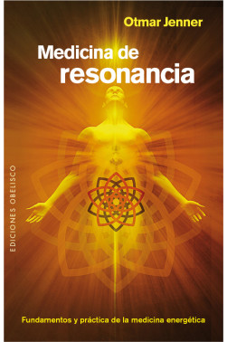 MEDICINA DE RESONANCIA