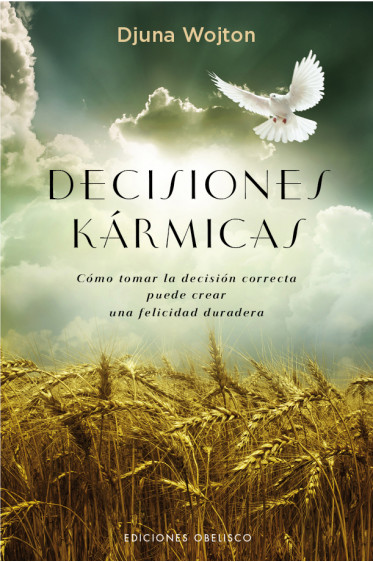 DECISIONES KÁRMICAS