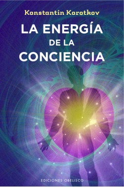 LA ENERGÍA DE LA CONCIENCIA