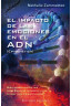 EL IMPACTO DE LAS EMOCIONES EN EL ADN