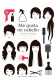 ME GUSTA MI CABELLO