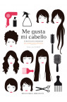 ME GUSTA MI CABELLO