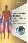 DESCODIFICACIÓN BIOLÓGICA DE LOS PROBLEMAS OCULARES