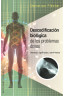 DESCODIFICACIÓN BIOLÓGICA DE LOS PROBLEMAS ÓSEOS