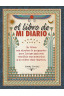 EL LIBRO DE MI DIARIO