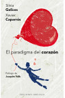 EL PARADIGMA DEL CORAZÓN
