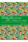 MAGIA GITANA