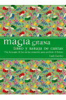 MAGIA GITANA