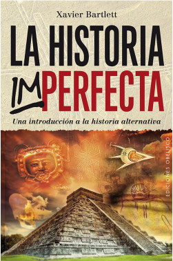 LA HISTORIA IMPERFECTA