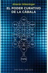EL PODER CURATIVO DE LA CÁBALA