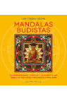 MANDALAS BUDISTAS