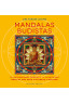 MANDALAS BUDISTAS